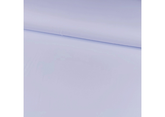 DZIANINA SINGIEL JERSEY - JASNY PASTELOWY FIOLET - 200g/m²/180cm